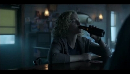 Ozark - Season 02 - Episode 06